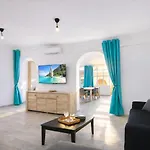Bonora Πανσιόν Tortolì