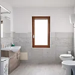 Bonora Πανσιόν *