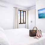 Bonora Πανσιόν Tortolì