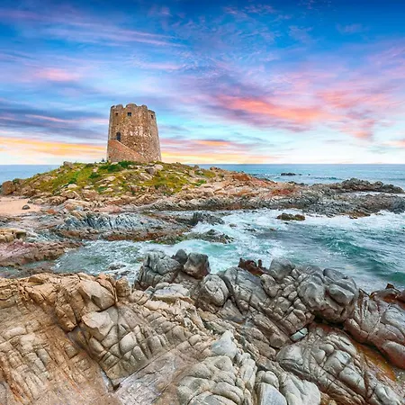 Bonora Vendégház *