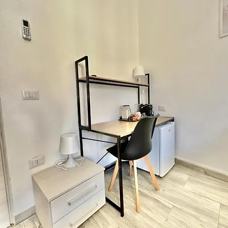 Gasthof Bonora Tortolì