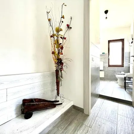 Bonora Guest house