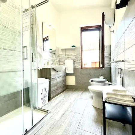 Guest house Bonora