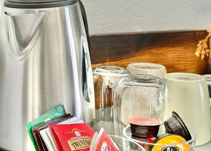 Bonora Vendégház Tortolì